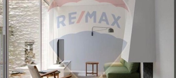 Casa T2 em Vila Nova de Paiva, Portugal N.º 182749 3