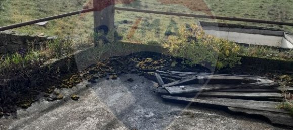 Casa T2 em Vila Nova de Paiva, Portugal N.º 182749 16