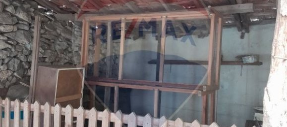 Casa T2 em Vila Nova de Paiva, Portugal N.º 182749 14