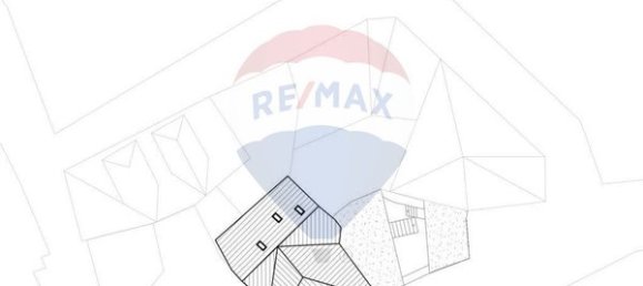 Casa T2 em Vila Nova de Paiva, Portugal N.º 182749 11