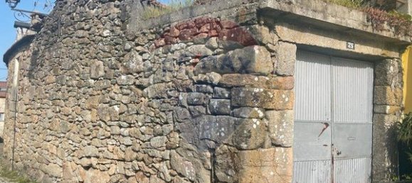 Casa T2 em Vila Nova de Paiva, Portugal N.º 182749 18