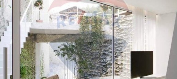 Casa T2 em Vila Nova de Paiva, Portugal N.º 182749 5