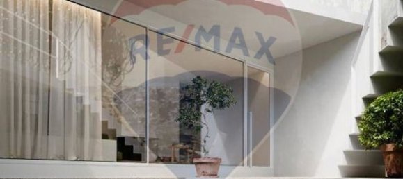 Casa T2 em Vila Nova de Paiva, Portugal N.º 182749 20