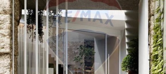 Casa T2 em Vila Nova de Paiva, Portugal N.º 182749 23