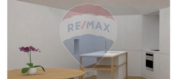 Casa T2 em Vila Nova de Paiva, Portugal N.º 182749 22