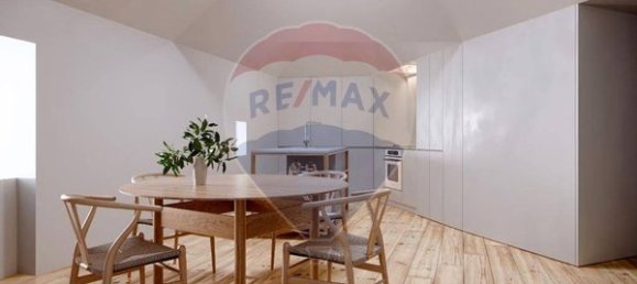 Casa T2 em Vila Nova de Paiva, Portugal N.º 182749 2