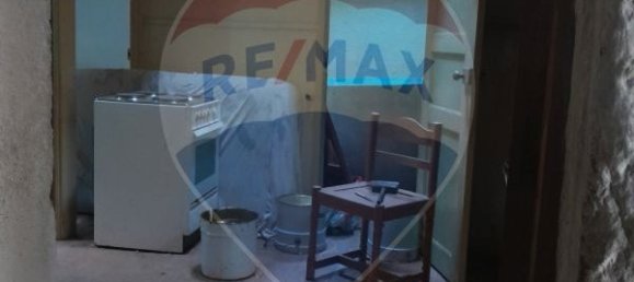 Casa T2 em Vila Nova de Paiva, Portugal N.º 182749 8