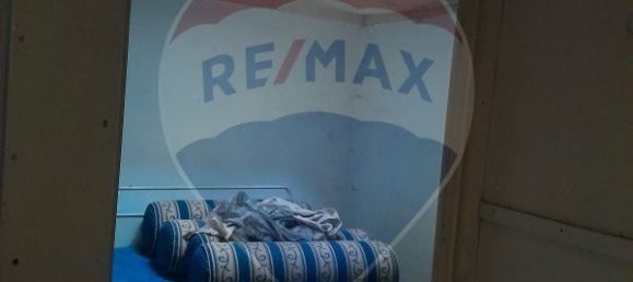 Casa T2 em Vila Nova de Paiva, Portugal N.º 182749 7