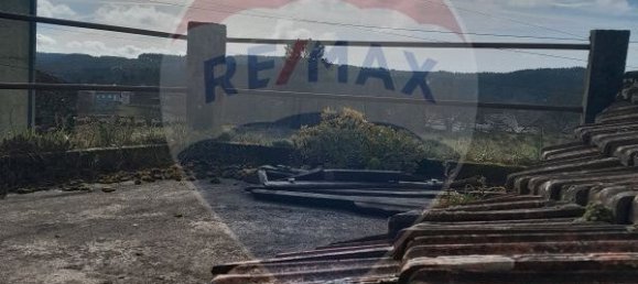 Casa T2 em Vila Nova de Paiva, Portugal N.º 182749 17