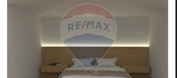 Casa T2 em Vila Nova de Paiva, Portugal N.º 182749 4