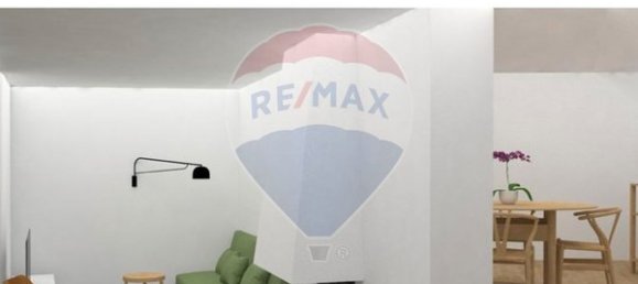 Casa T2 em Vila Nova de Paiva, Portugal N.º 182749 12