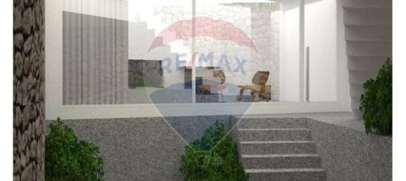 Casa T2 em Vila Nova de Paiva, Portugal N.º 182749 15