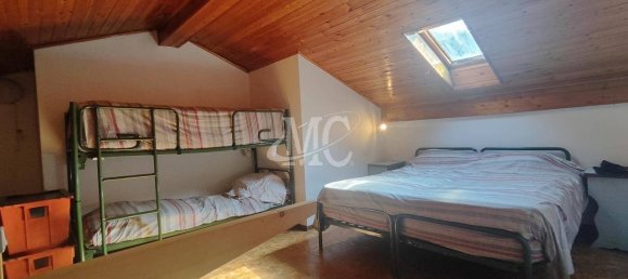 Dúplex de 2 dormitorios en Vallarsa, Italy No. 335358 10