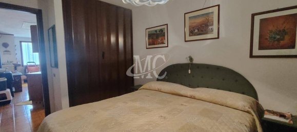 Dúplex de 2 dormitorios en Vallarsa, Italy No. 335358 8