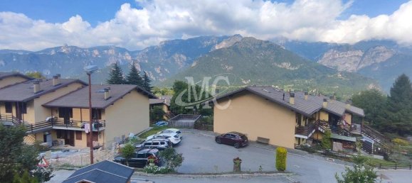 Dúplex de 2 dormitorios en Vallarsa, Italy No. 335358 17