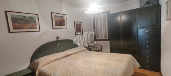 Dúplex de 2 dormitorios en Vallarsa, Italy No. 335358 7