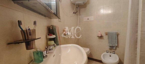 Dúplex de 2 dormitorios en Vallarsa, Italy No. 335358 5