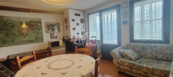 Dúplex de 2 dormitorios en Vallarsa, Italy No. 335358 13