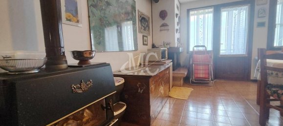 Dúplex de 2 dormitorios en Vallarsa, Italy No. 335358 4