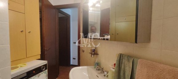 Dúplex de 2 dormitorios en Vallarsa, Italy No. 335358 6