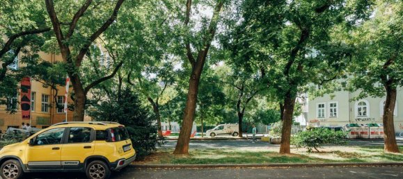 3-salle Appartement à Jakomini, Austria No. 97652 4