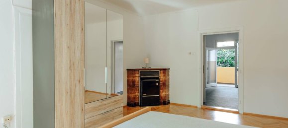 3-salle Appartement à Jakomini, Austria No. 97652 9