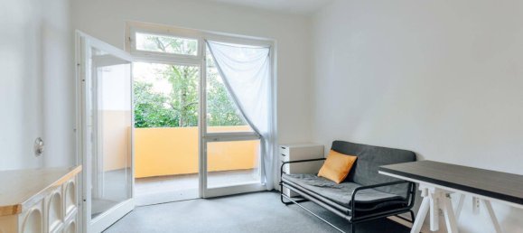 3-salle Appartement à Jakomini, Austria No. 97652 8