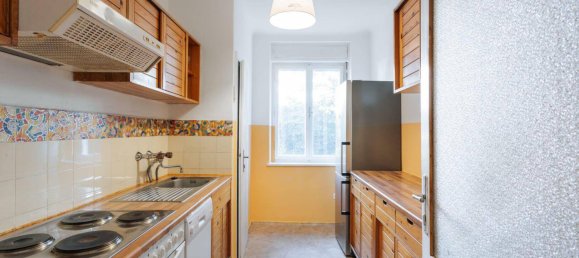 3-salle Appartement à Jakomini, Austria No. 97652 10