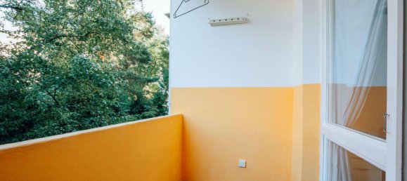 3-salle Appartement à Jakomini, Austria No. 97652 12