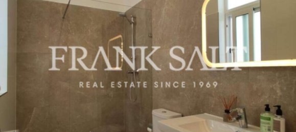 1 bedroom Penthouse in Swieqi, Malta No. 9080 10