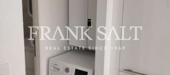 1 bedroom Penthouse in Swieqi, Malta No. 9080 11