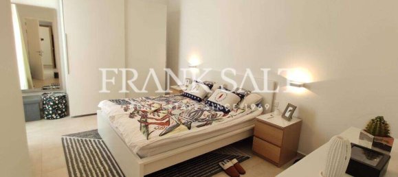 1 bedroom Penthouse in Swieqi, Malta No. 9080 4