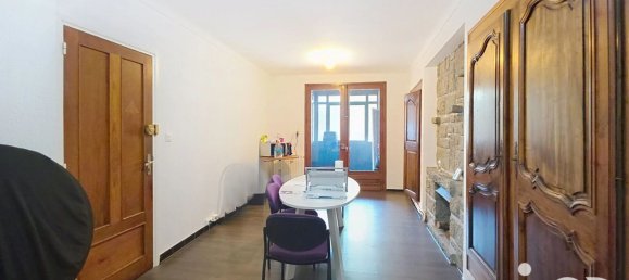 Parkplatz in Pamiers, France 400m², Nr. 296844 9