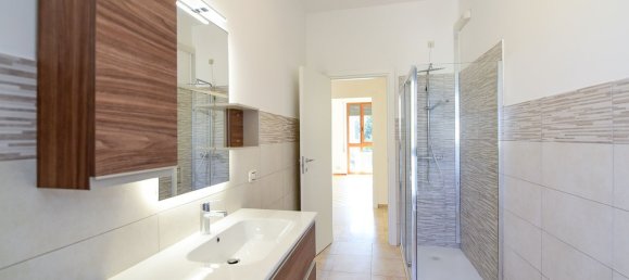 Apartamento de 3 dormitorios en Monza, Italy No. 364634 16