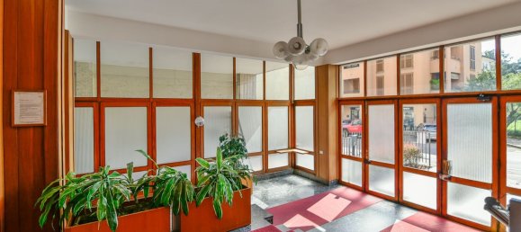 Apartamento de 3 dormitorios en Monza, Italy No. 364634 26