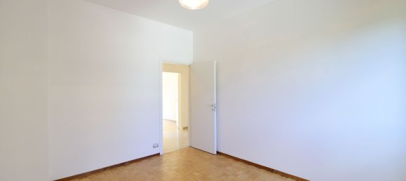 Apartamento de 3 dormitorios en Monza, Italy No. 364634 24