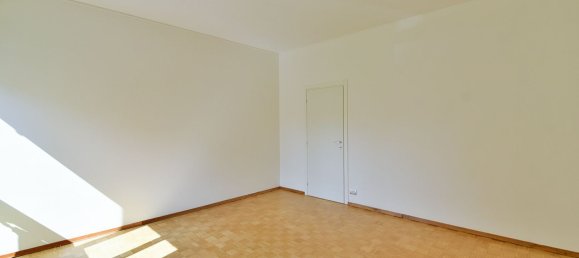 Apartamento de 3 dormitorios en Monza, Italy No. 364634 18