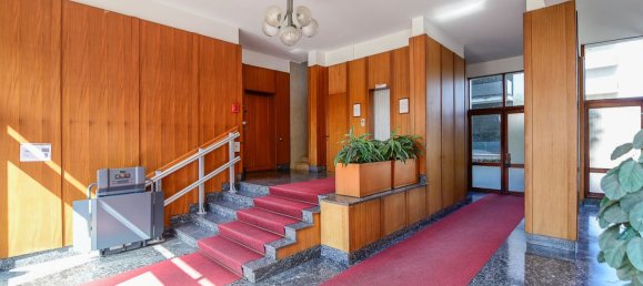 Apartamento de 3 dormitorios en Monza, Italy No. 364634 27