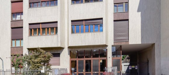 Apartamento de 3 dormitorios en Monza, Italy No. 364634 28