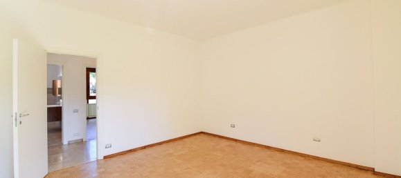 Apartamento de 3 dormitorios en Monza, Italy No. 364634 20