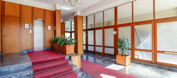 Apartamento de 3 dormitorios en Monza, Italy No. 364634 25