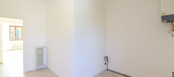 Apartamento de 3 dormitorios en Monza, Italy No. 364634 10