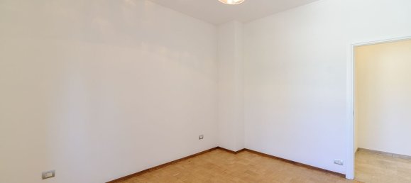 Apartamento de 3 dormitorios en Monza, Italy No. 364634 23