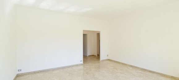 Apartamento de 3 dormitorios en Monza, Italy No. 364634 5