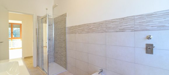 Apartamento de 3 dormitorios en Monza, Italy No. 364634 15