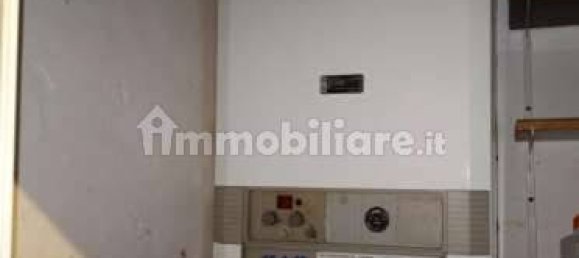 Apartamento T2 em Asciano, Italy N.º 201007 9