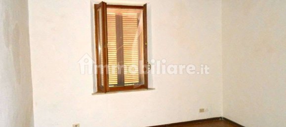 Apartamento T2 em Asciano, Italy N.º 201007 10