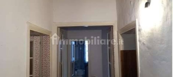 Apartamento T2 em Asciano, Italy N.º 201007 11