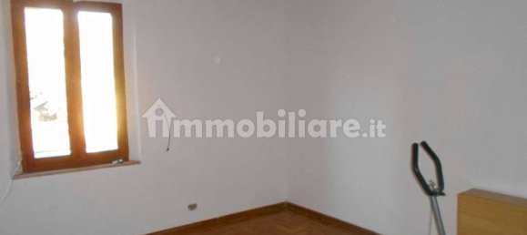 Apartamento T2 em Asciano, Italy N.º 201007 2