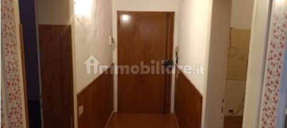 Apartamento T2 em Asciano, Italy N.º 201007 15